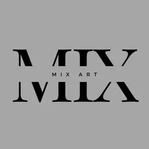 Интернет-магазин studiamixart